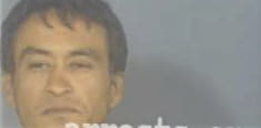 Albert Ostertag - St. Joseph County, IN 